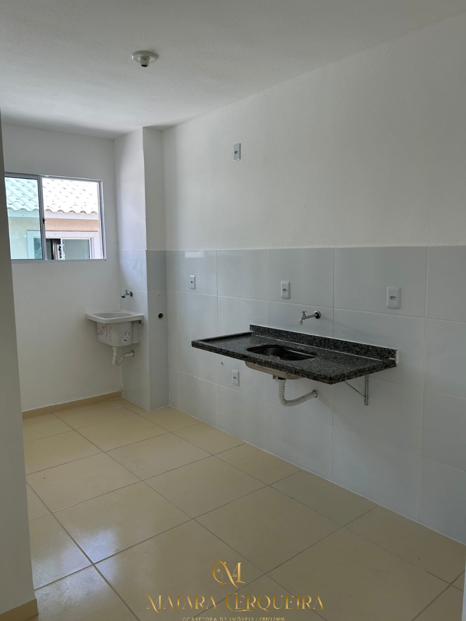 Apartamento residencial em salvador - ba, areia branca