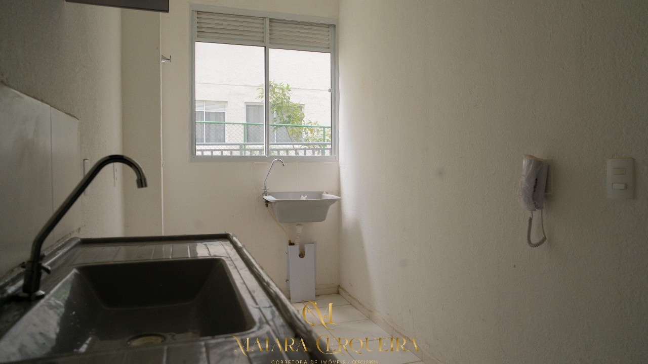 Apartamento residencial em salvador - ba, iapi