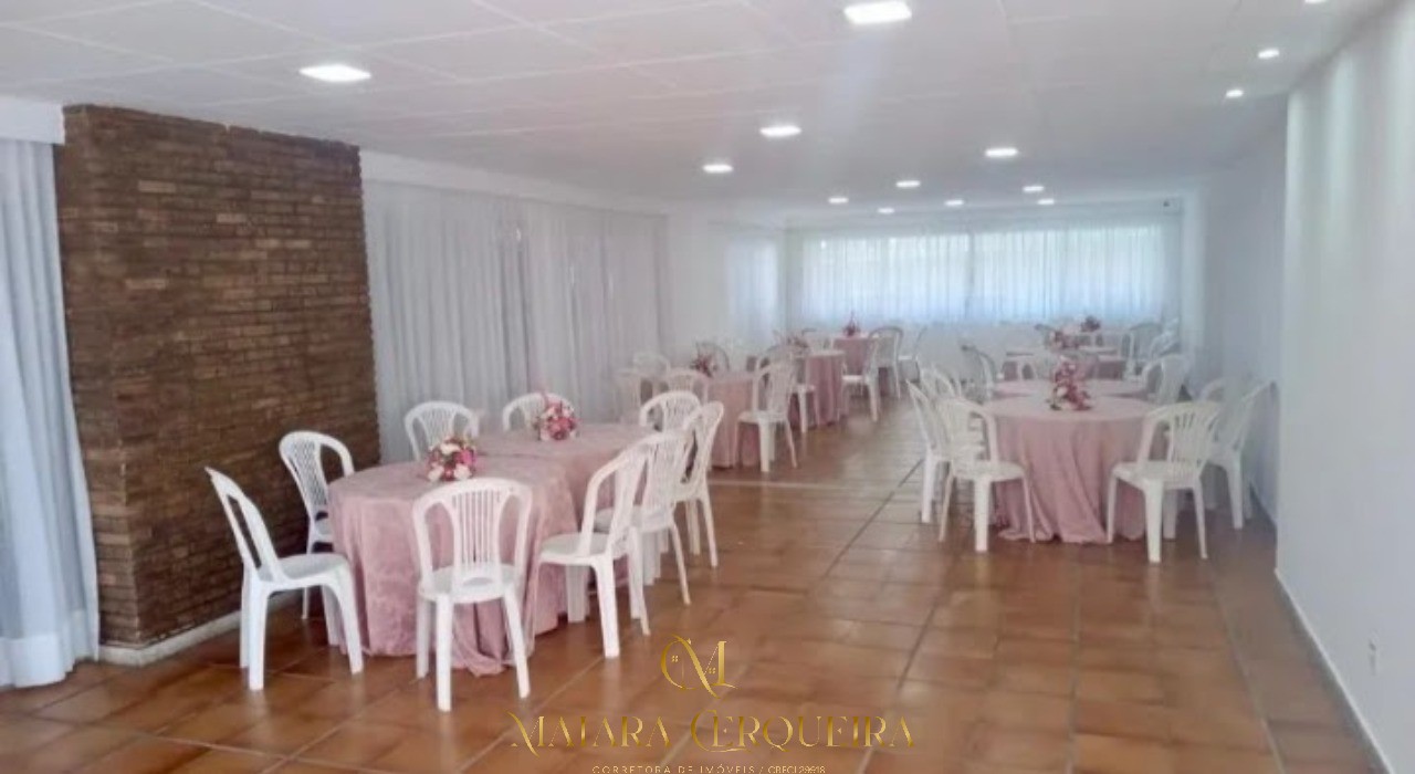 Apartamento residencial em salvador - ba, pituba