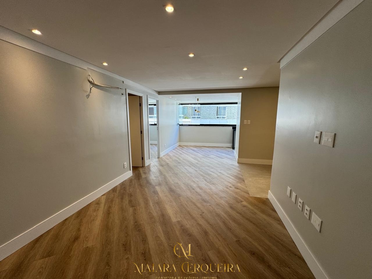 Apartamento residencial em salvador - ba, alphaville i