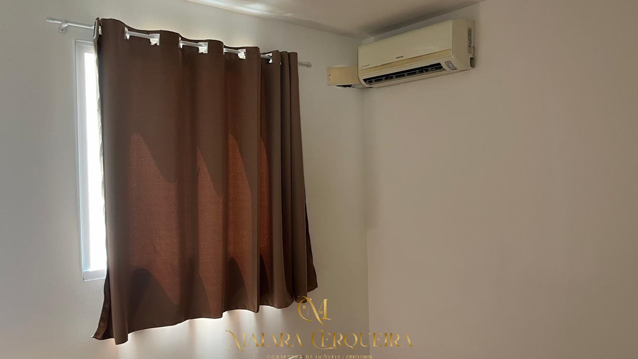Apartamento residencial em camaçari - ba, catu de abrantes (