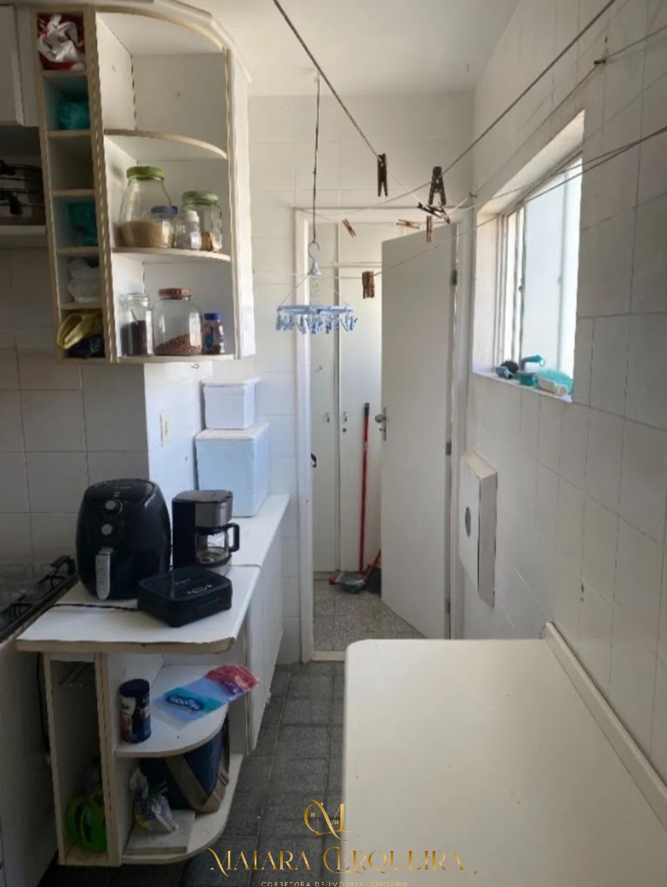 Apartamento residencial em salvador - ba, pituba