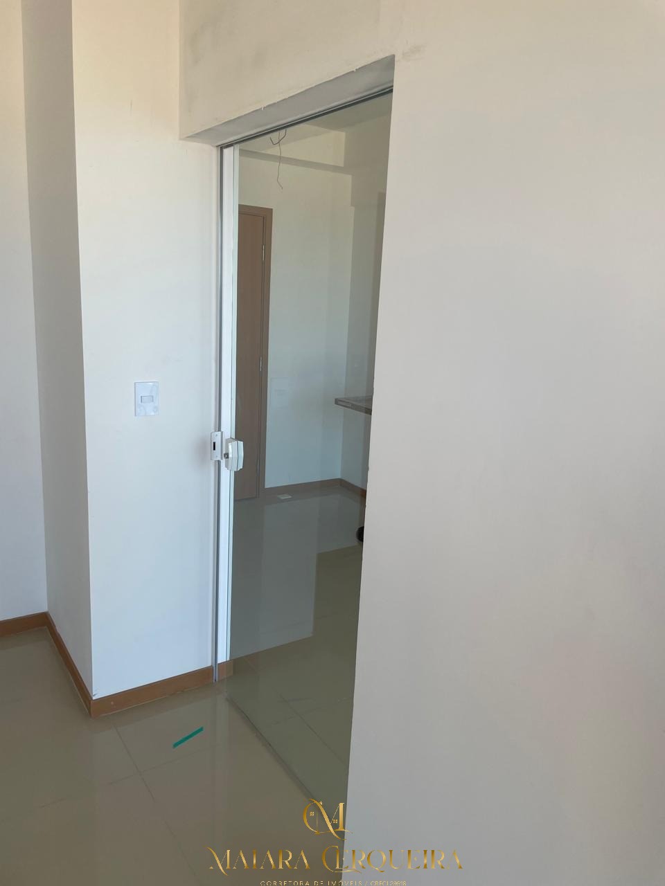 Apartamento residencial em salvador - ba, pituba