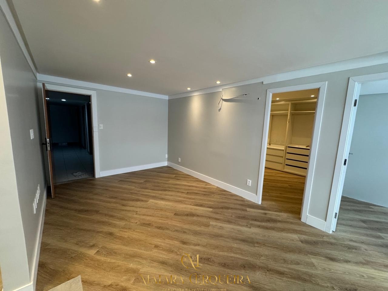 Apartamento residencial em salvador - ba, alphaville i