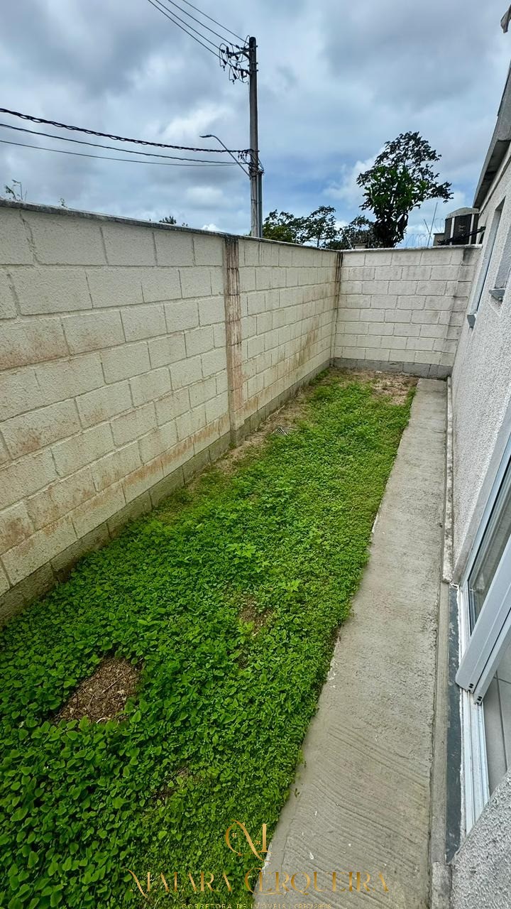 Apartamento residencial em salvador - ba, jardim das margaridas