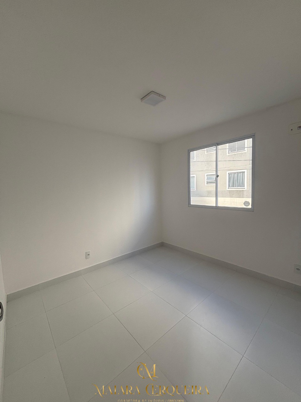Apartamento residencial em salvador - ba, cassange