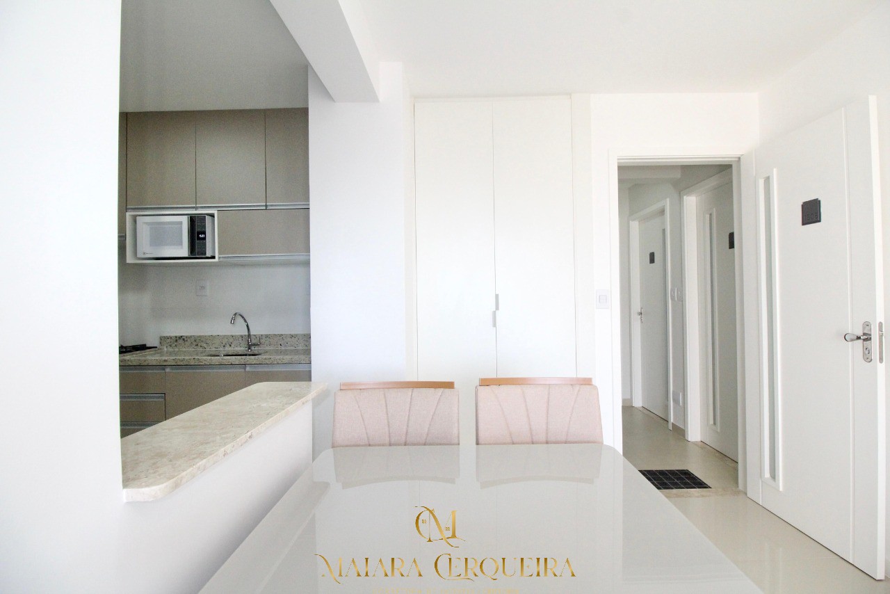 Apartamento residencial em salvador - ba, luiz anselmo