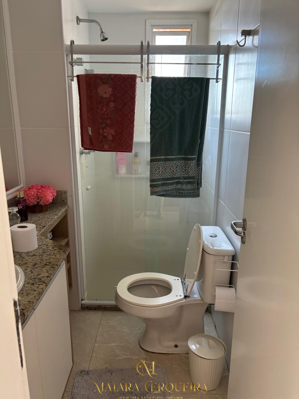 Apartamento residencial em salvador - ba, patamares