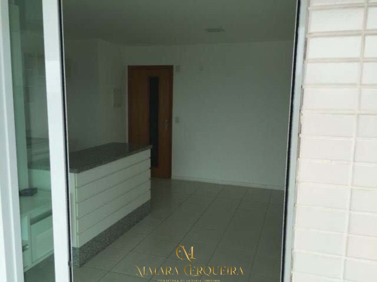 Apartamento residencial em salvador - ba, caminho das árvores