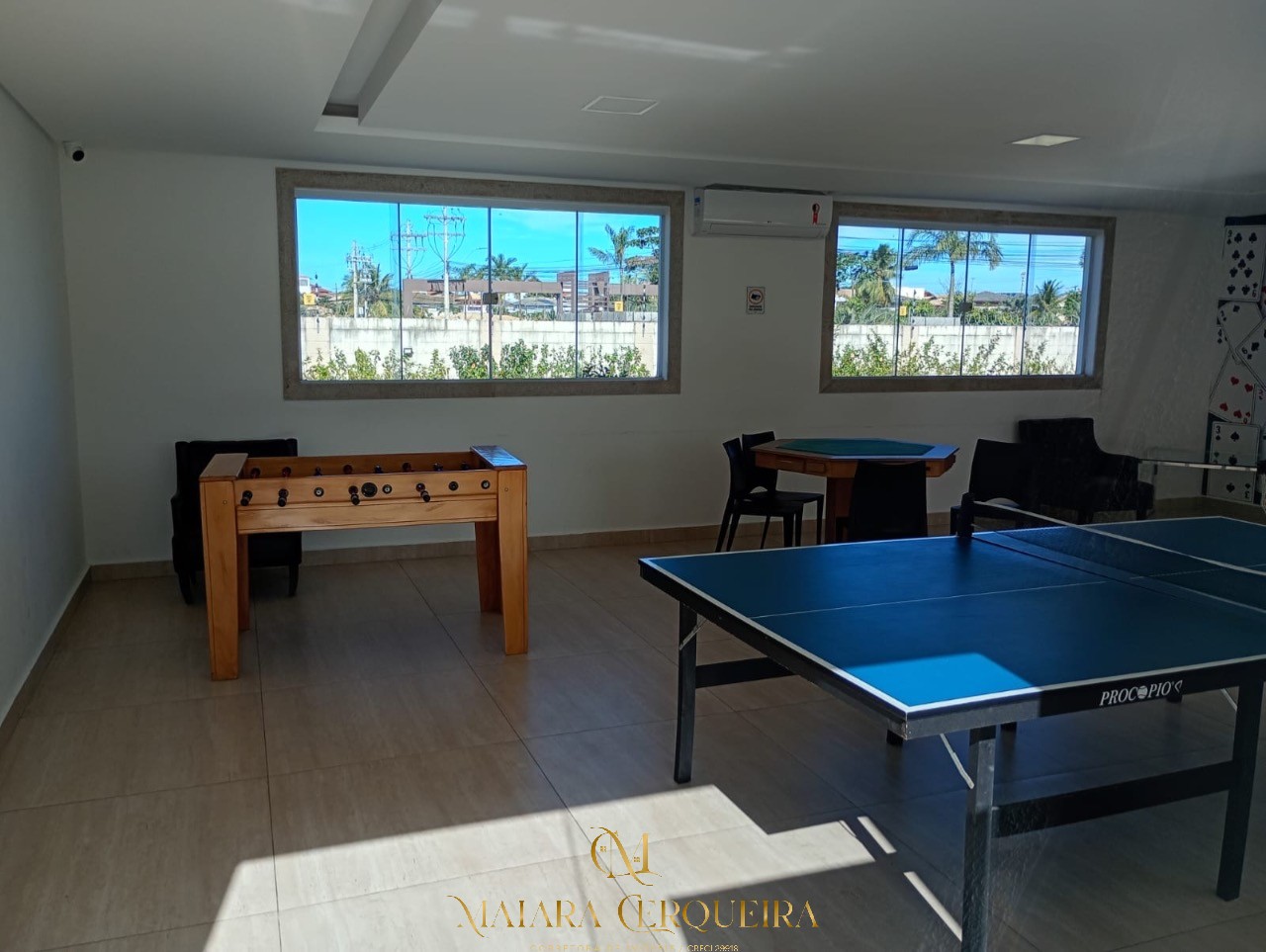Apartamento residencial em lauro de freitas - ba, centro - foto 6