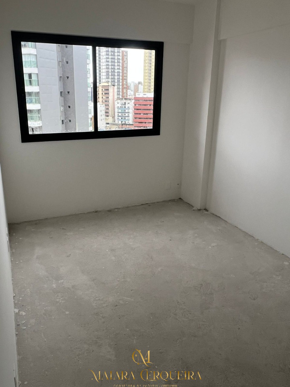 Apartamento residencial em salvador - ba, itaigara