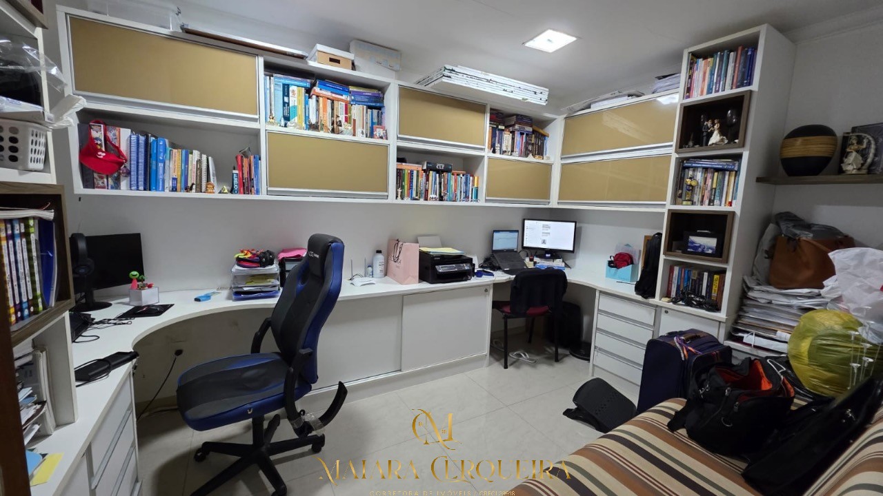 Casa residencial em lauro de freitas - ba, ipitanga