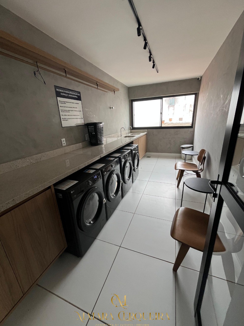 Apartamento residencial em salvador - ba, imbuí