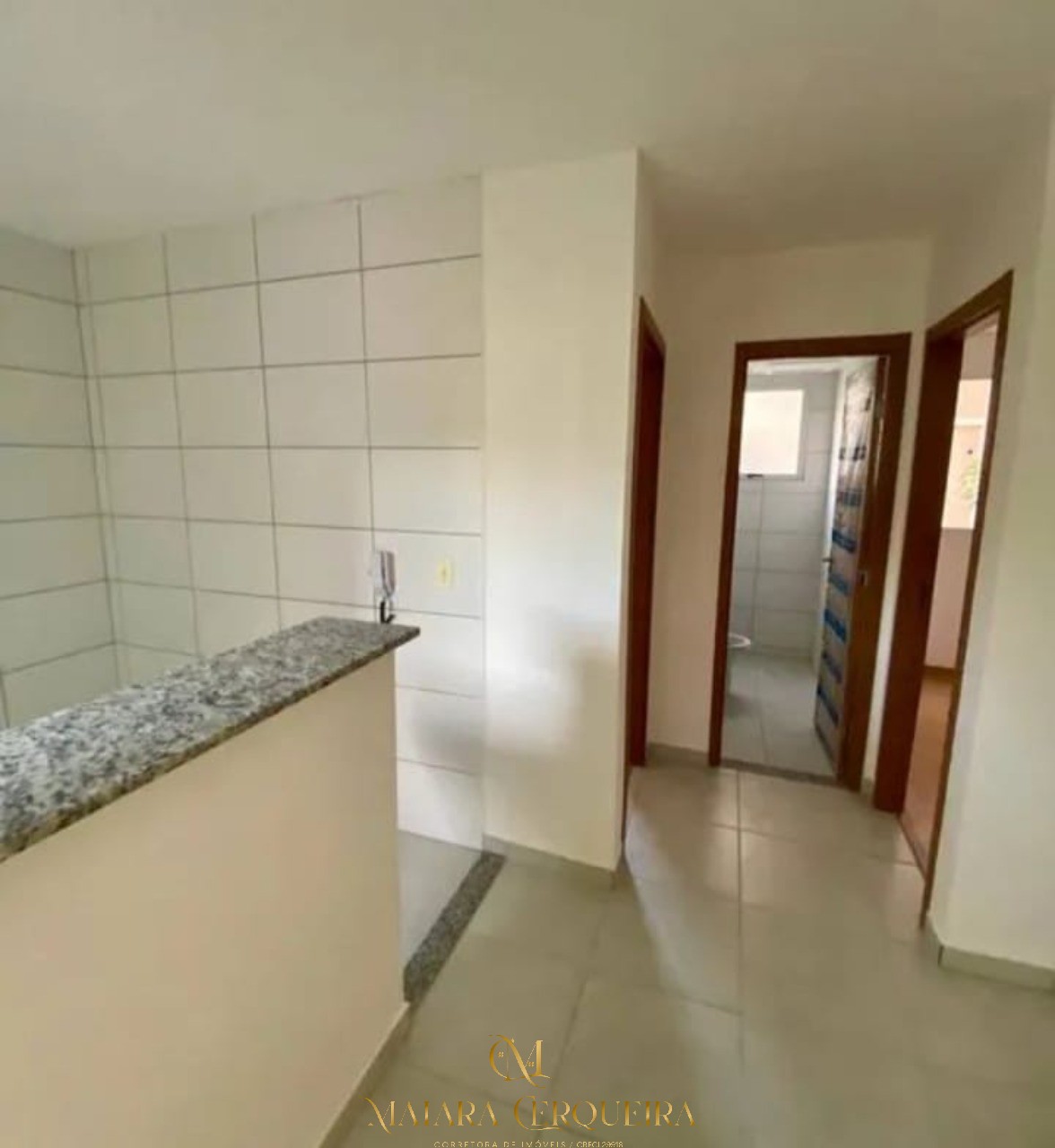 Apartamento residencial em camaçari - ba, boa união (abrantes)