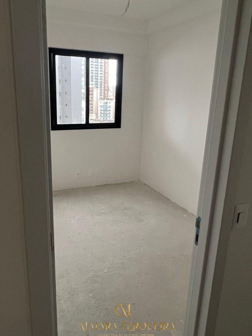 Apartamento residencial em salvador - ba, itaigara