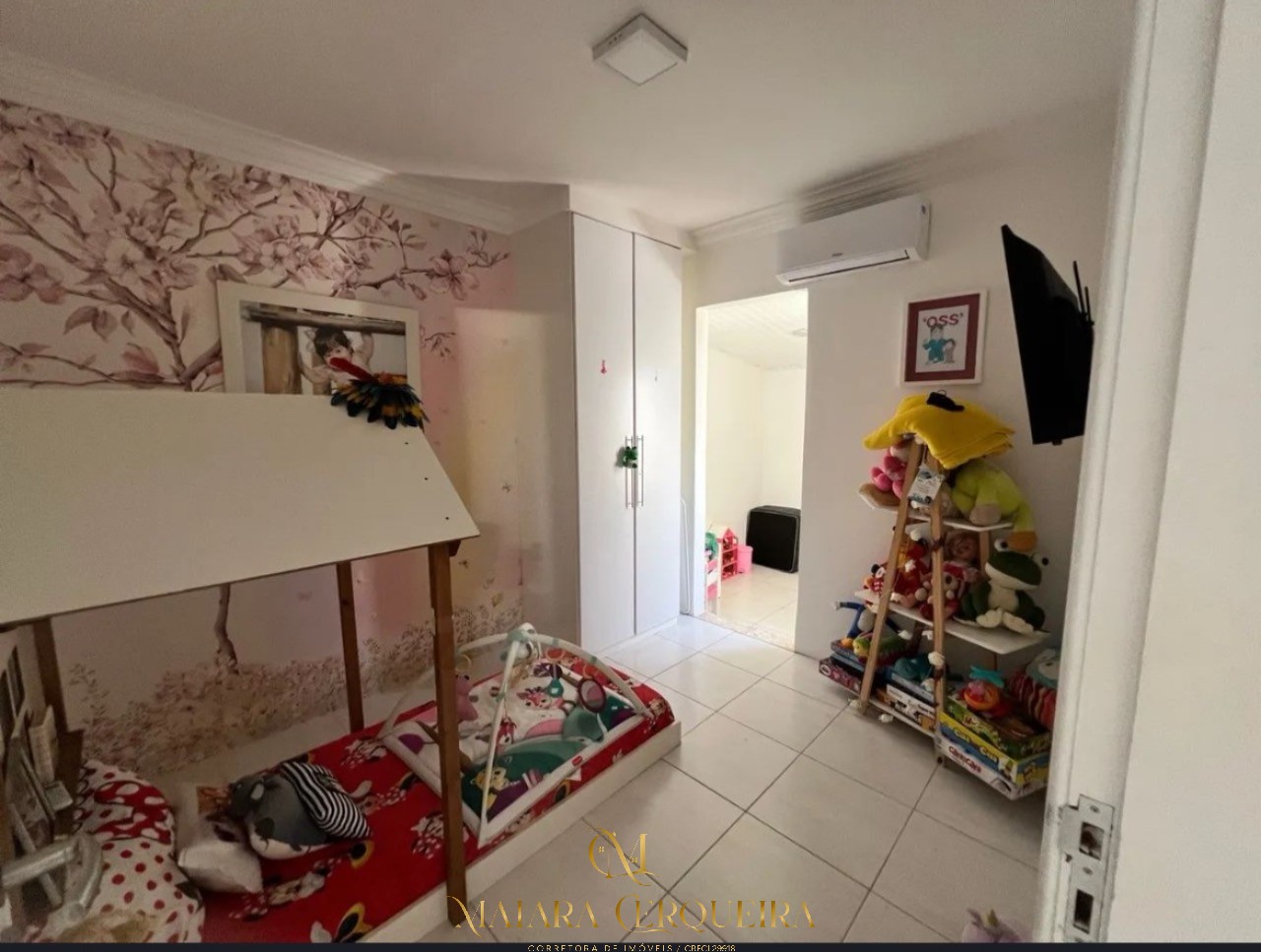 Casa residencial em lauro de freitas - ba, buraquinho
