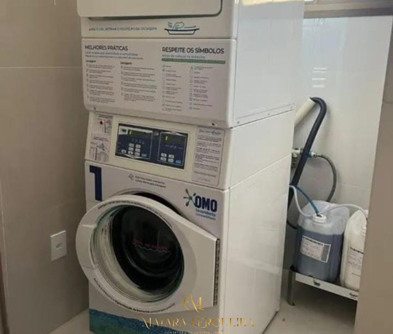 Apartamento residencial em salvador - ba, amaralina