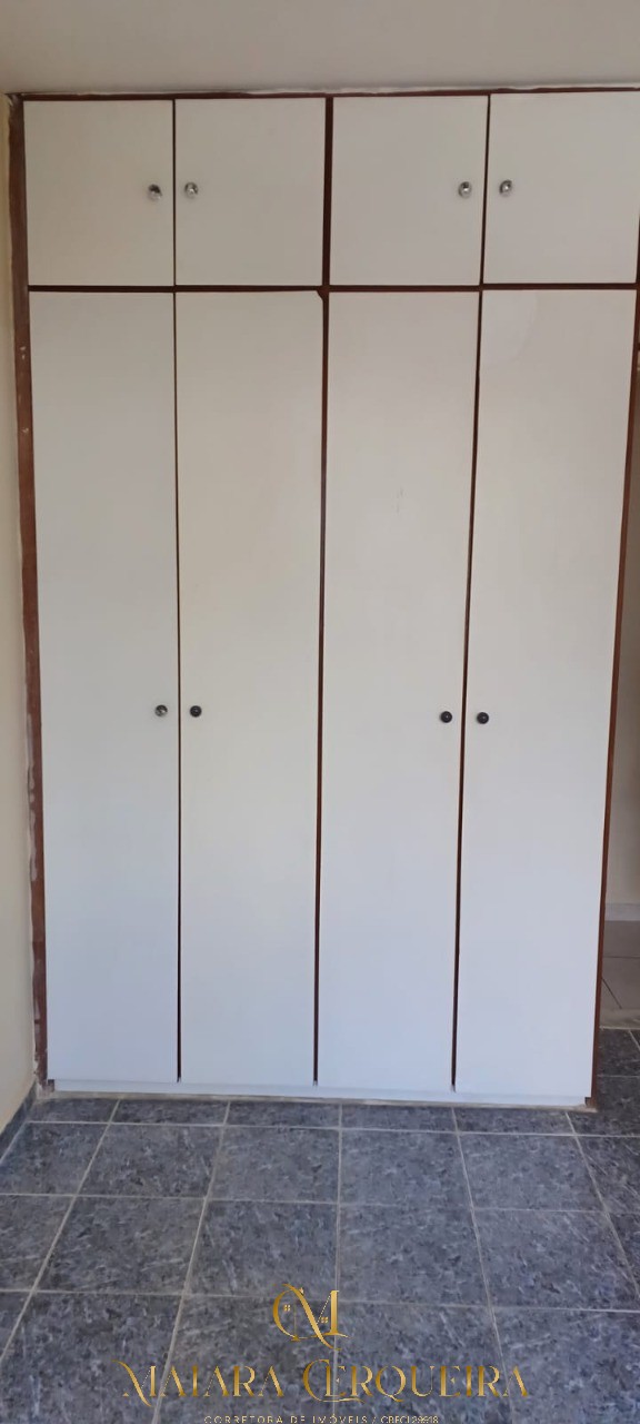 Apartamento residencial em salvador - ba, cabula
