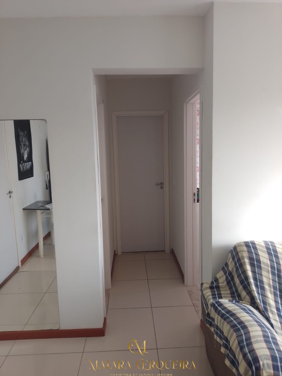 Apartamento residencial em salvador - ba, pituaçu