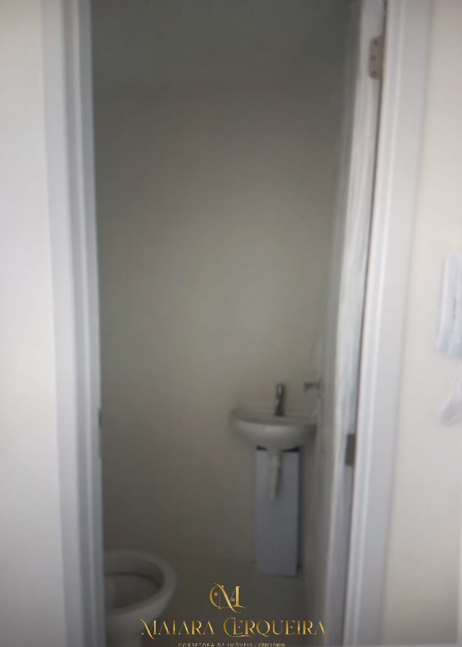 Apartamento residencial em salvador - ba, pituba