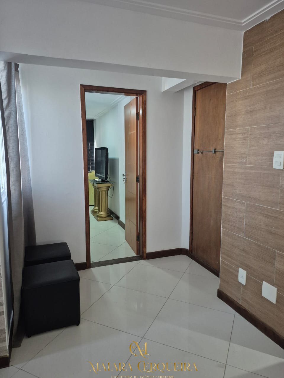 Apartamento residencial em salvador - ba, candeal