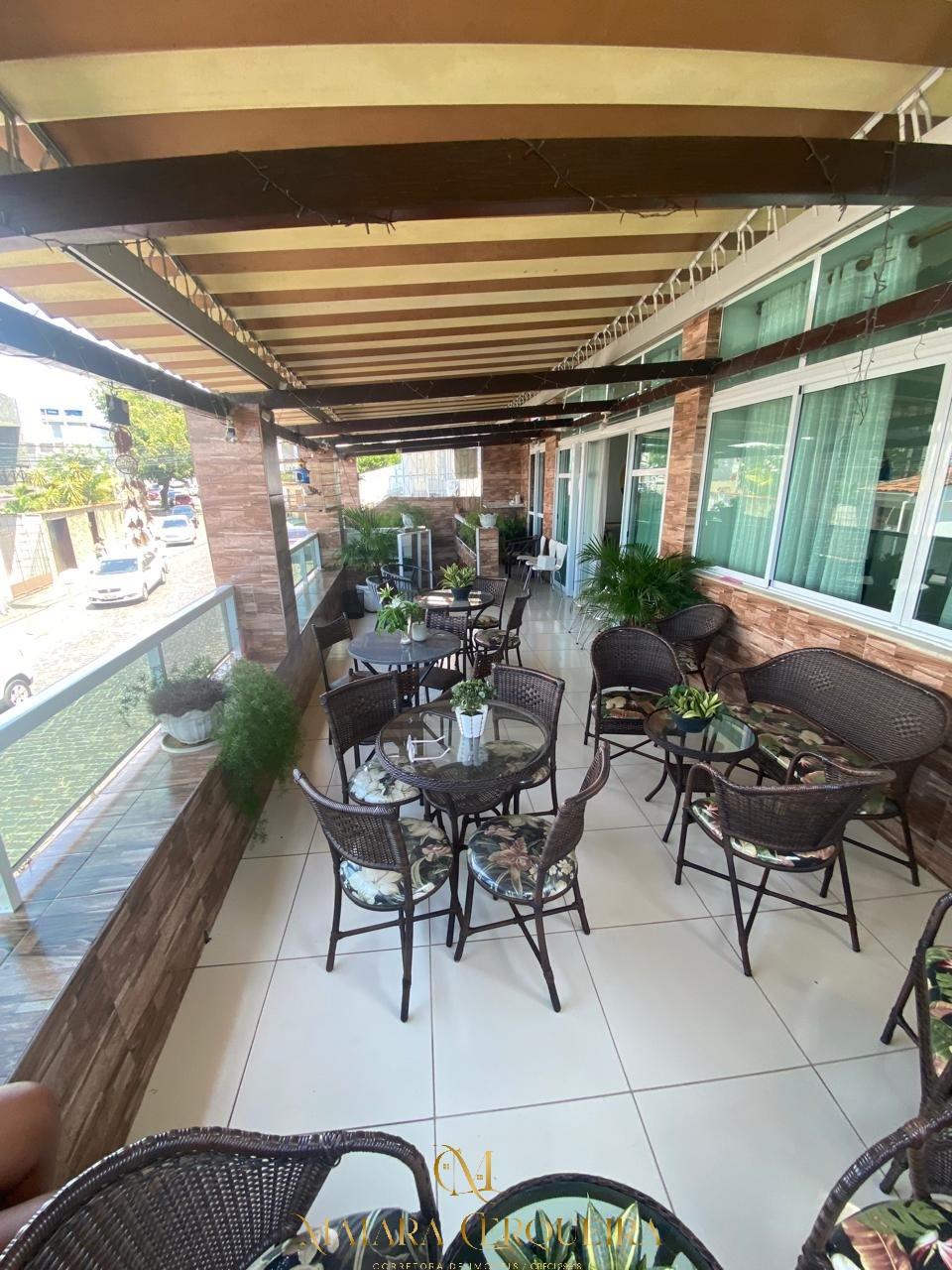 Casa residencial em salvador - ba, bonfim - foto 8