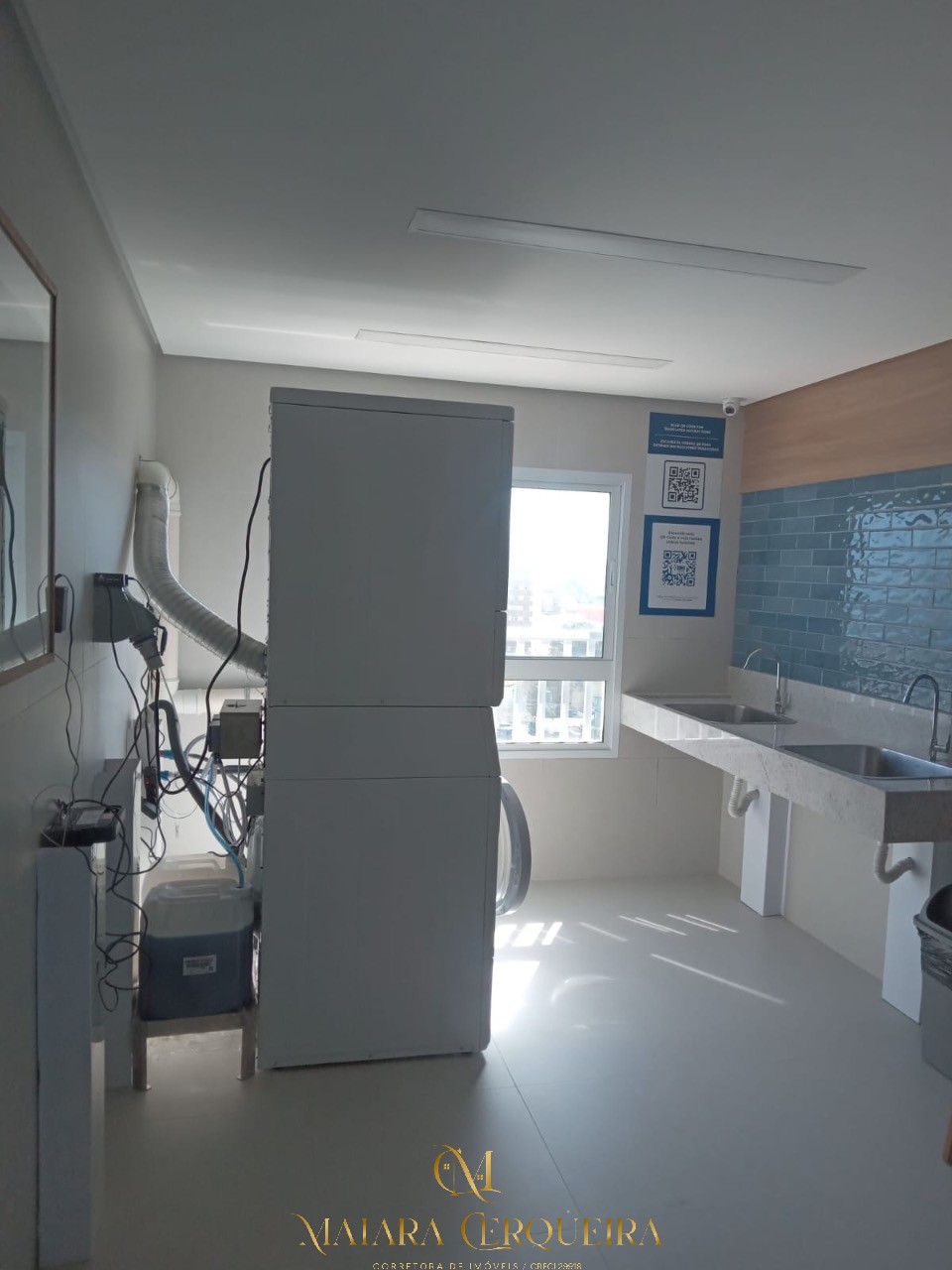 Apartamento residencial em salvador - ba, pituba