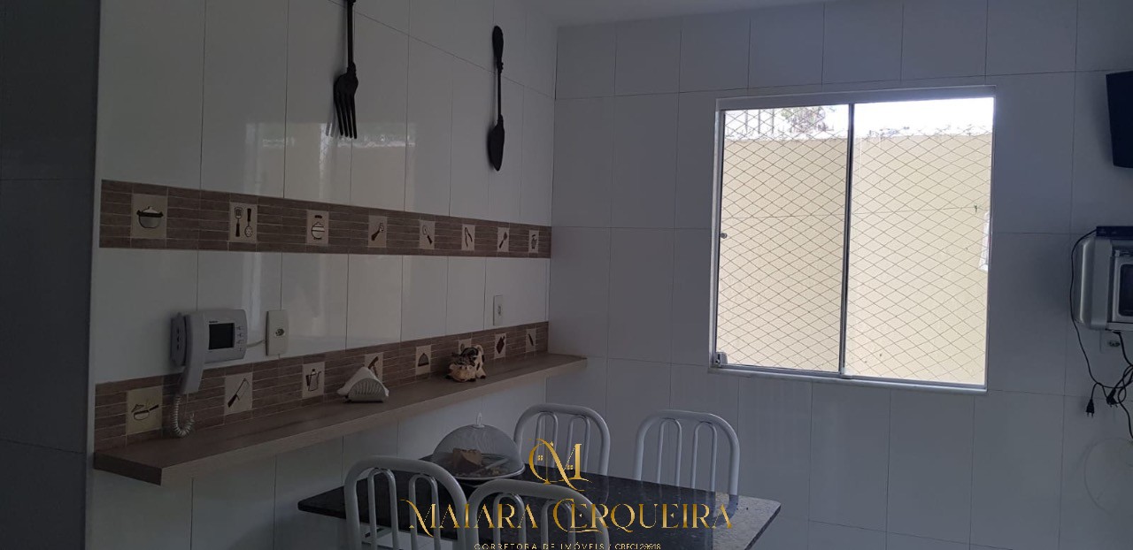 Casa residencial em lauro de freitas - ba, ipitanga