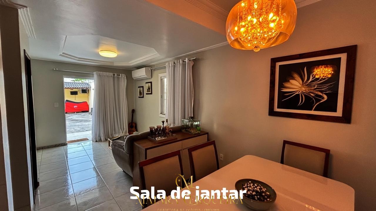 Casa residencial em lauro de freitas - ba, ipitanga