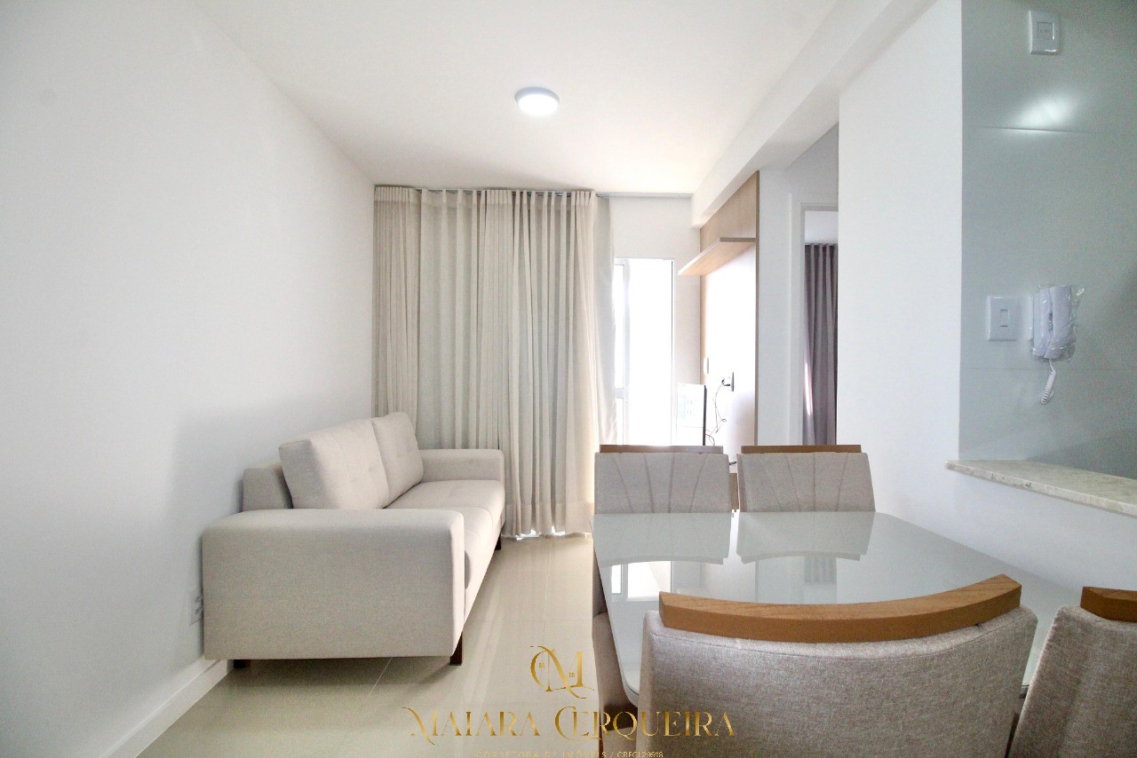 Apartamento residencial em salvador - ba, luiz anselmo