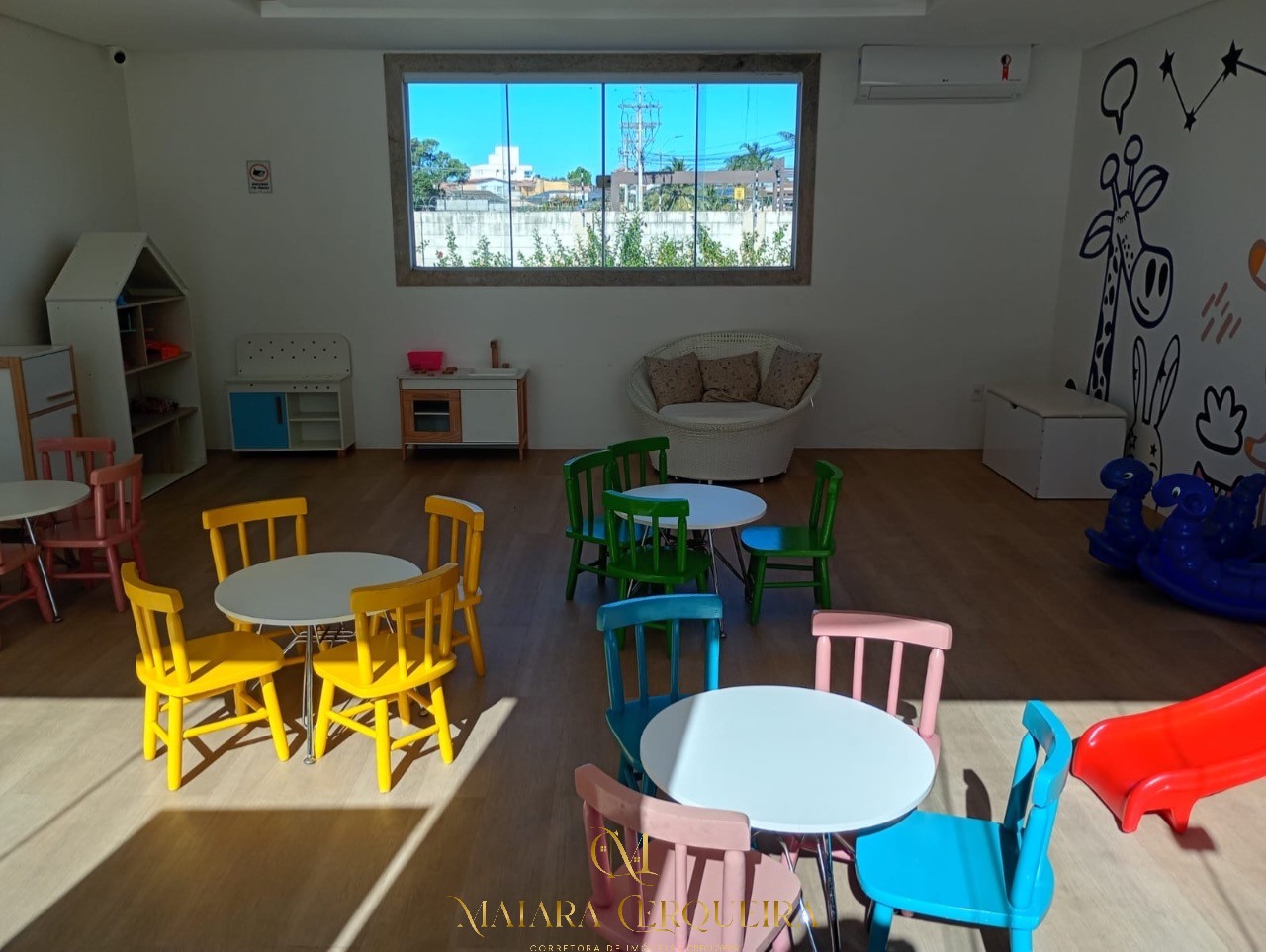 Apartamento residencial em lauro de freitas - ba, centro - foto 7