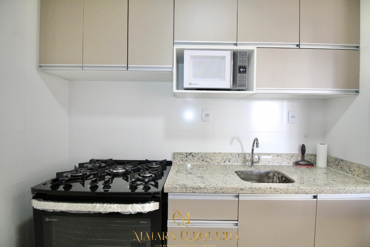 Apartamento residencial em salvador - ba, luiz anselmo