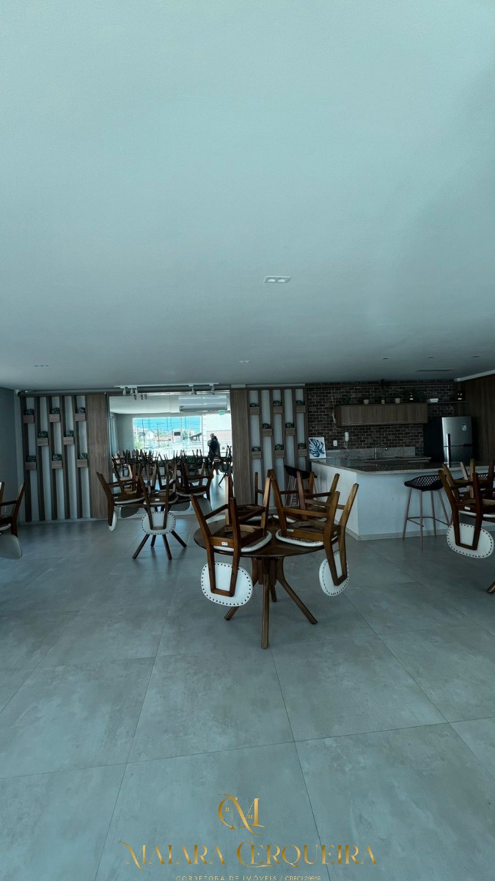 Apartamento residencial em camaçari - ba, vila de abrantes ( - foto 14