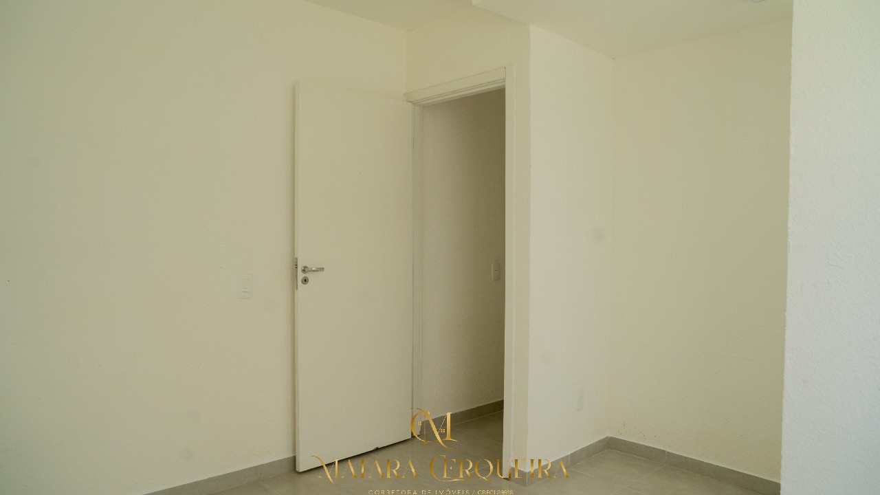 Apartamento residencial em salvador - ba, iapi