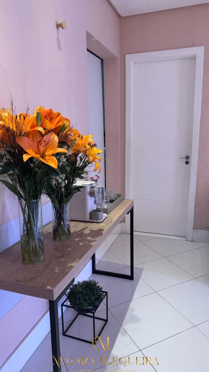 Apartamento residencial em salvador - ba, pituba