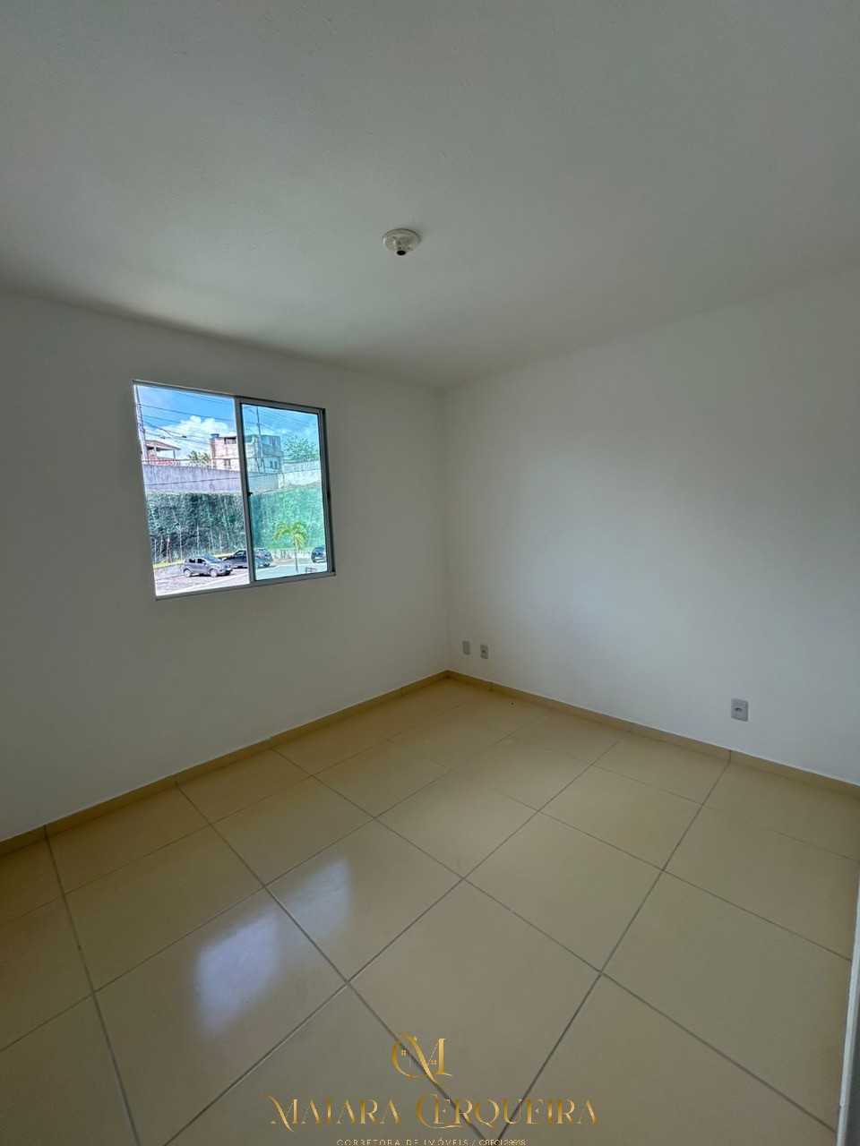 Apartamento residencial em salvador - ba, areia branca