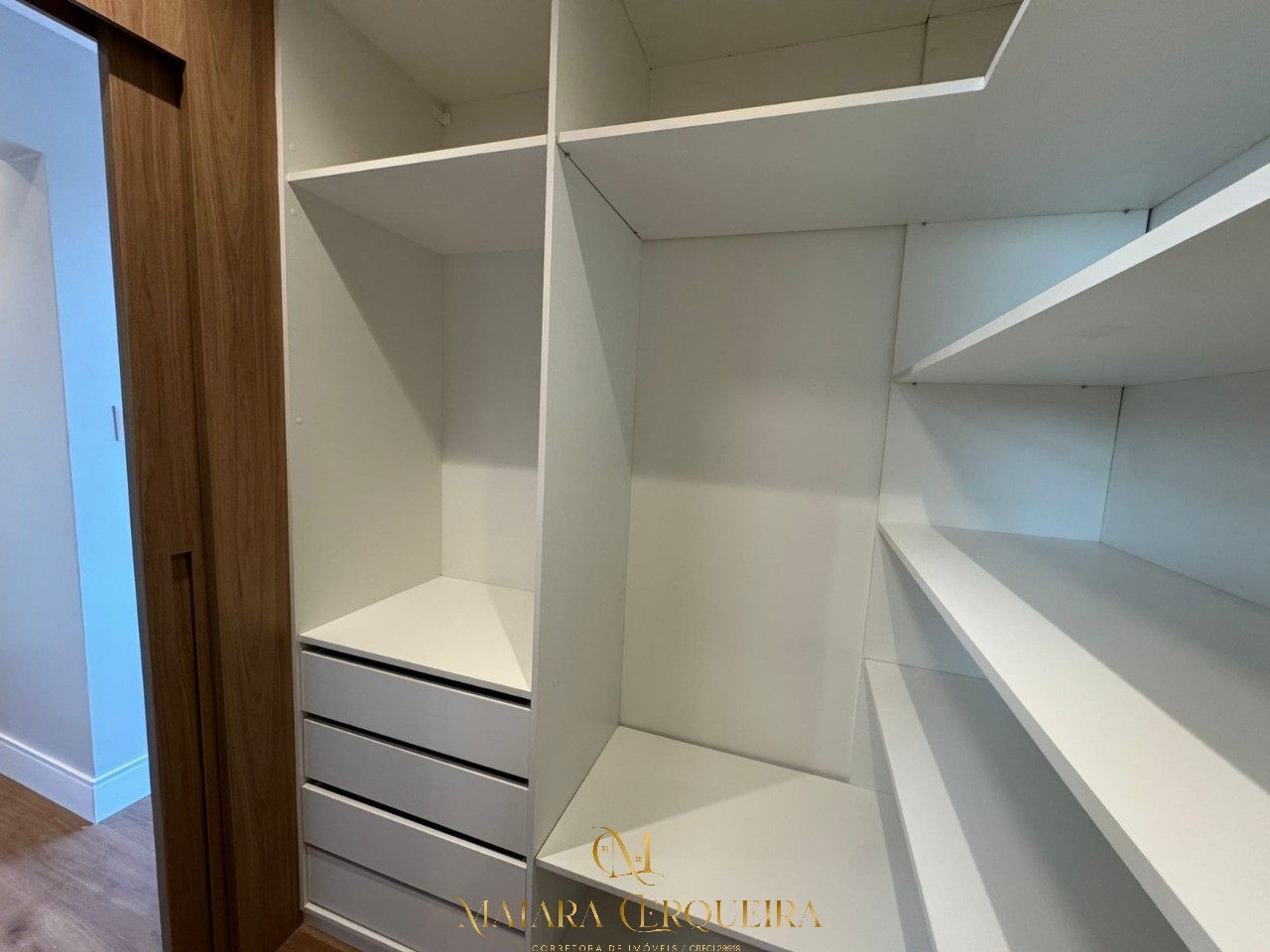 Apartamento residencial em salvador - ba, garcia
