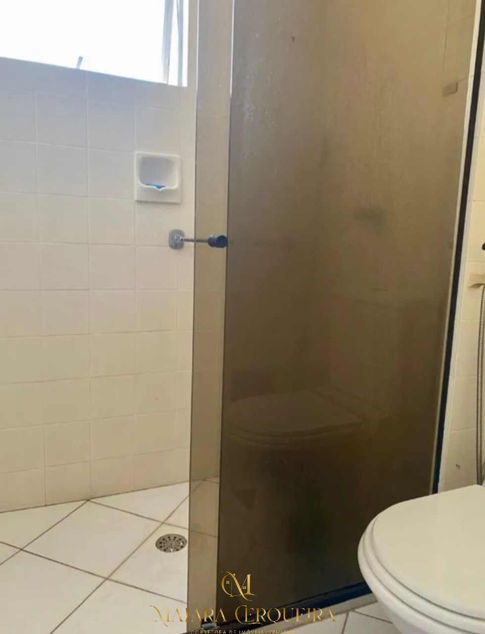 Apartamento residencial em salvador - ba, pituba