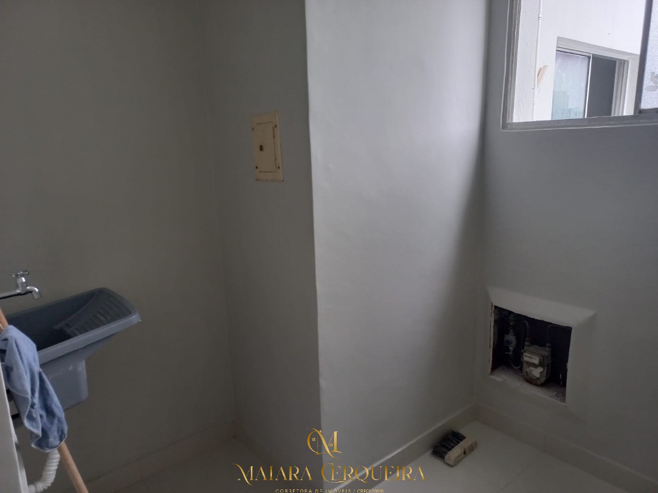 Apartamento residencial em salvador - ba, itaigara
