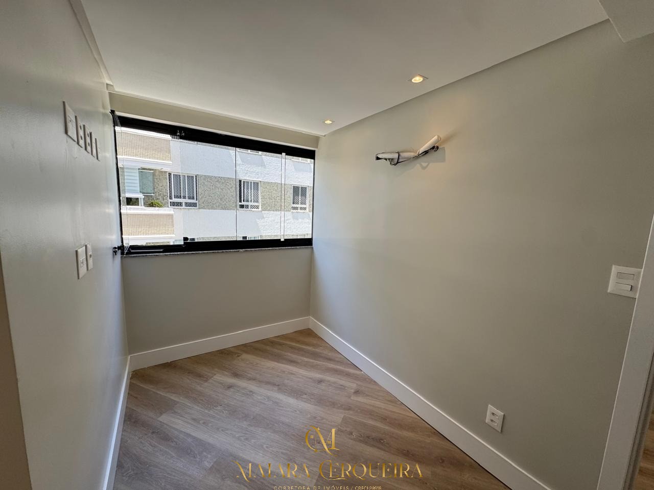 Apartamento residencial em salvador - ba, alphaville i