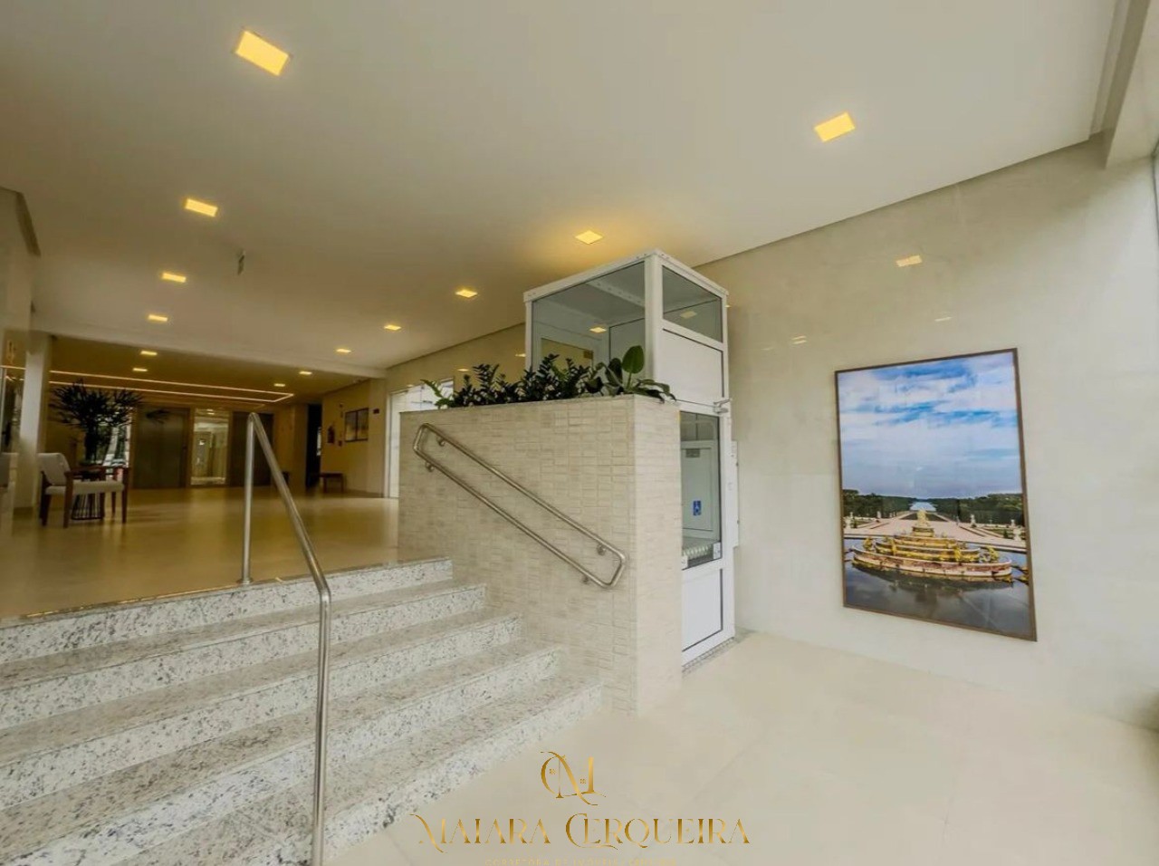 Apartamento residencial em salvador - ba, luiz anselmo