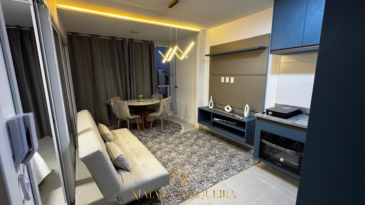 Apartamento residencial em salvador - ba, caminho das árvores