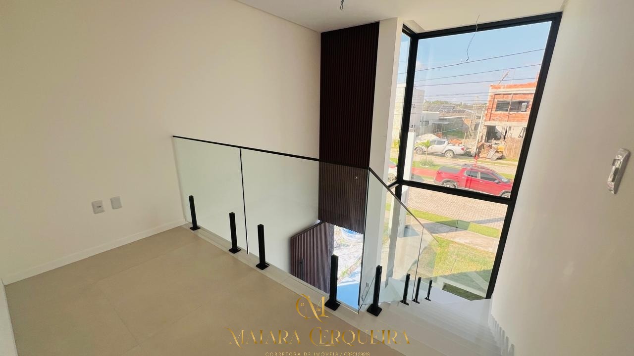 Casa residencial em camaçari - ba, catu de abrantes (abrante - foto 8
