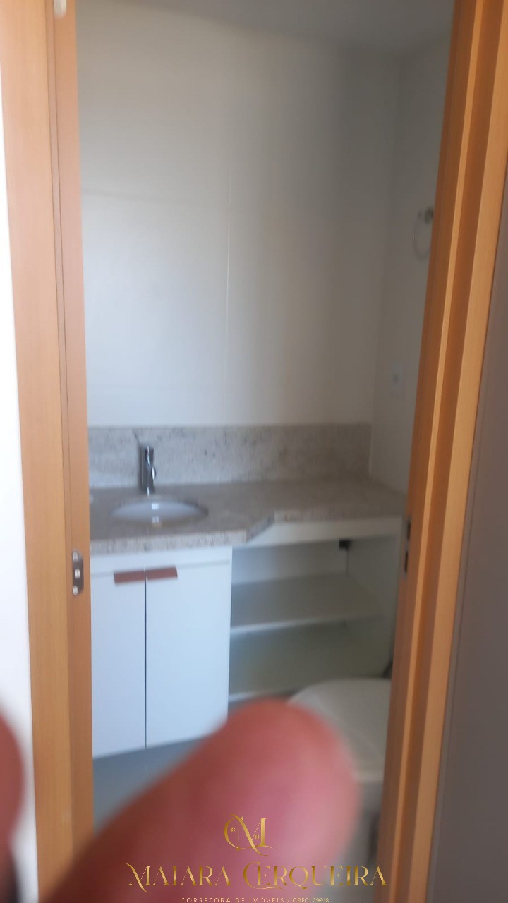 Apartamento residencial em salvador - ba, amaralina