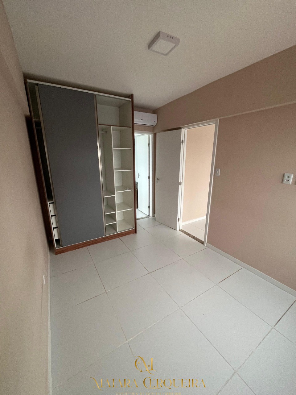Apartamento residencial em salvador - ba, imbuí