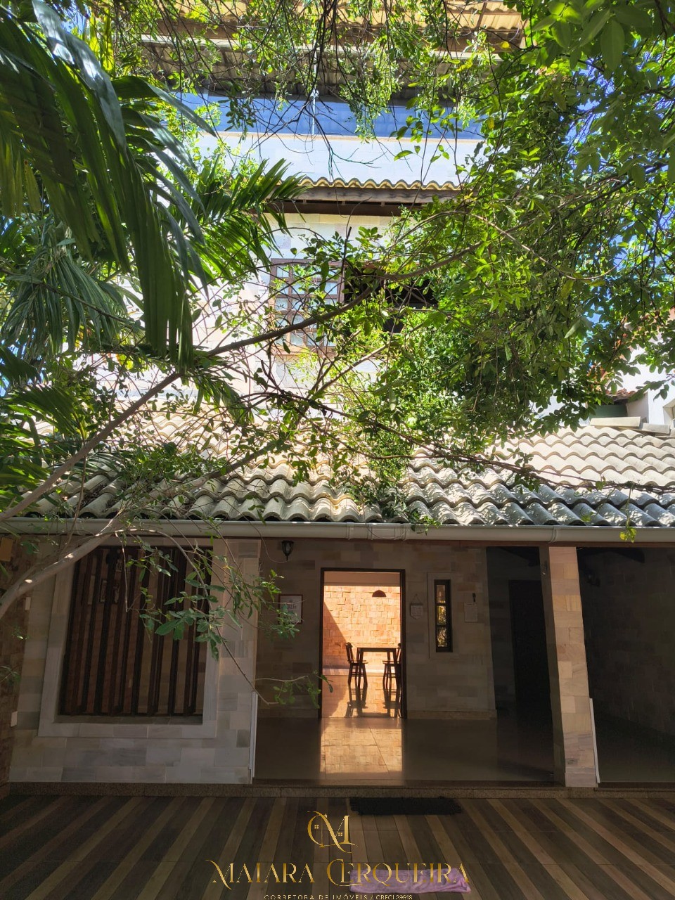 Casa residencial em lauro de freitas - ba, ipitanga