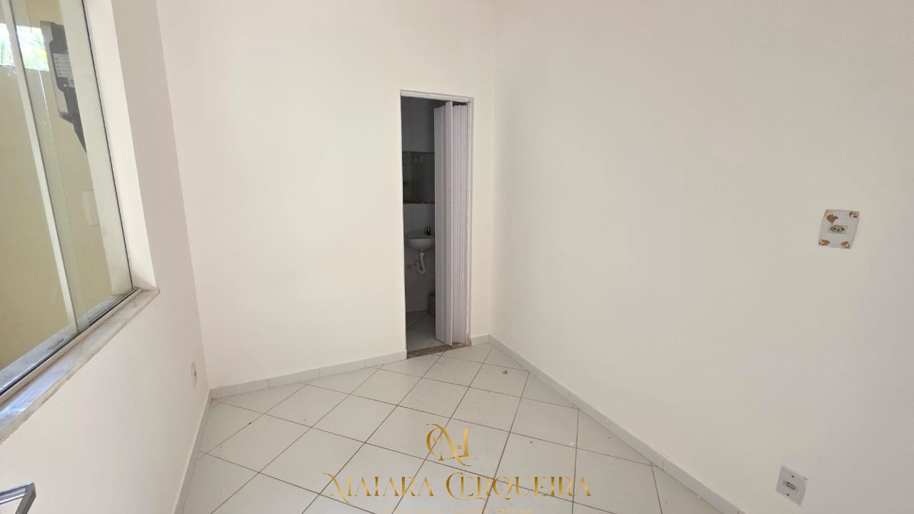 Casa residencial em lauro de freitas - ba, ipitanga