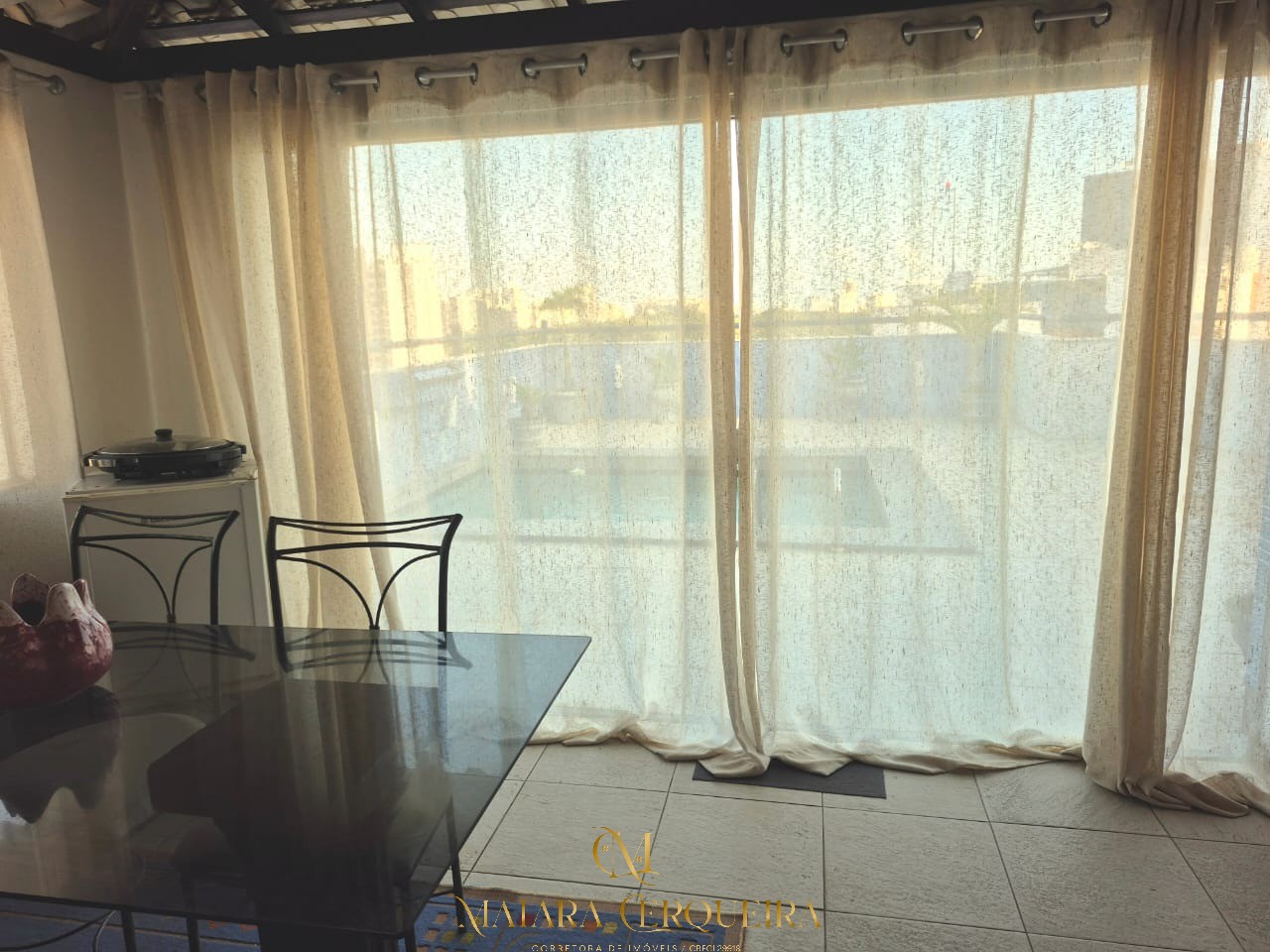 Apartamento residencial em salvador - ba, candeal - foto 13