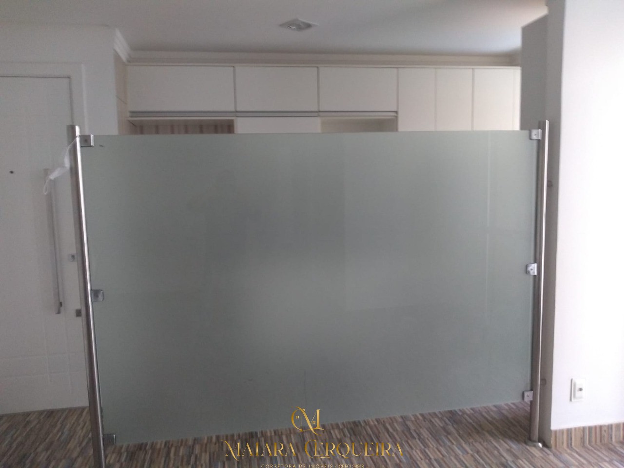 Apartamento residencial em salvador - ba, jardim das margaridas
