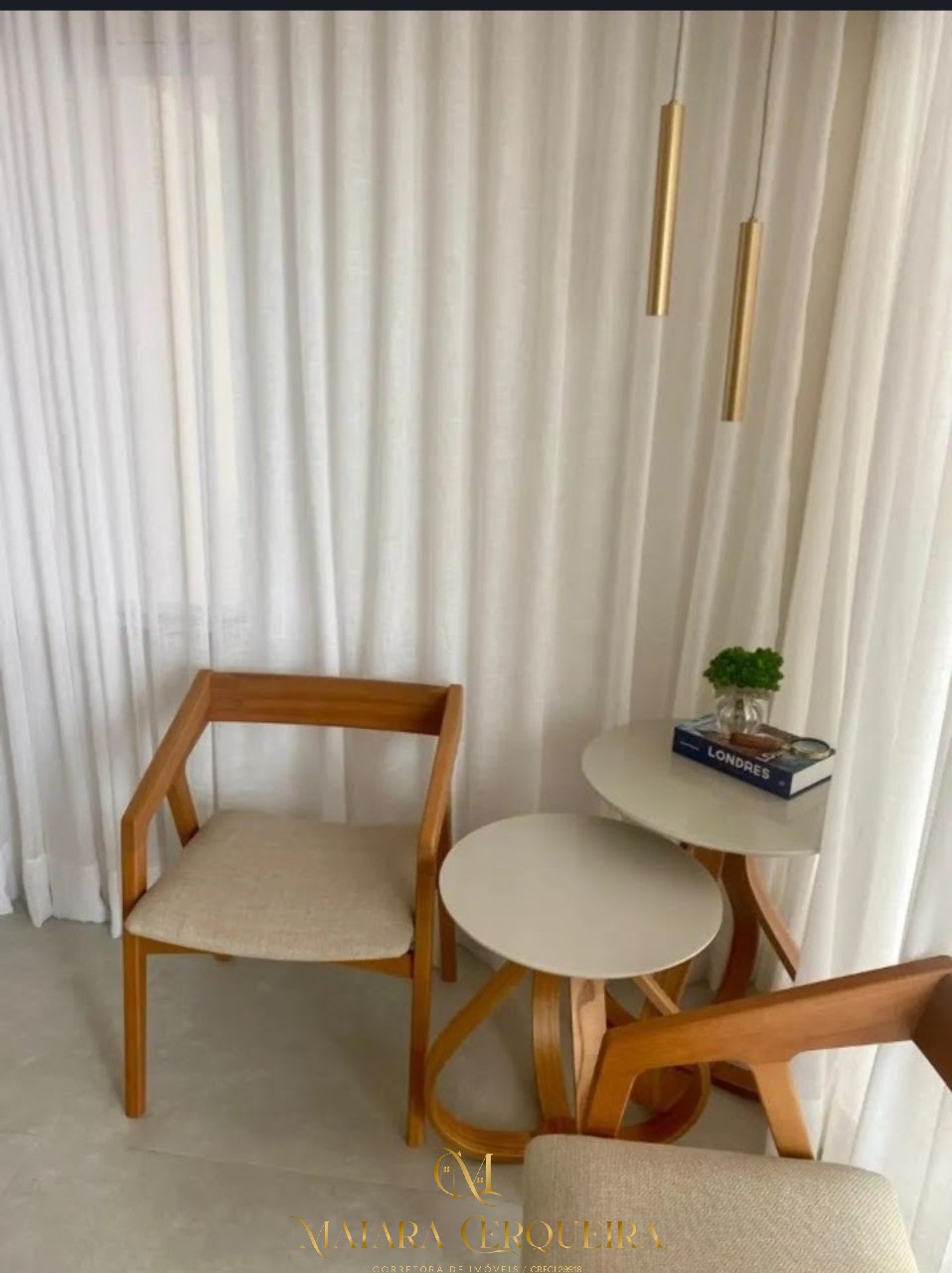 Apartamento residencial em salvador - ba, pituba